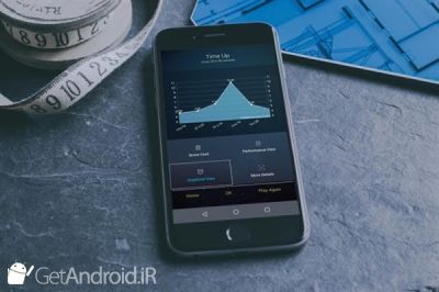 دانلود Math Tricks Workout - Math master - Brain training اندروید