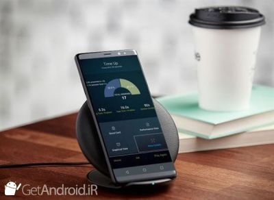 دانلود Math Tricks Workout - Math master - Brain training اندروید