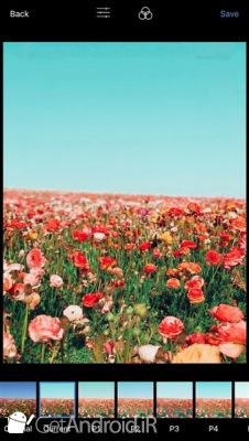 دانلود Preview - Plan your Instagram اندروید