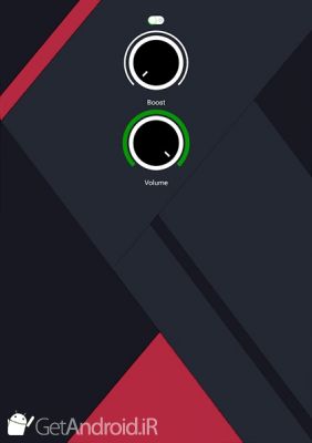 دانلود Headphones Loud Volume Booster اندروید
