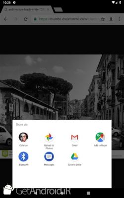 دانلود Colorize Images اندروید