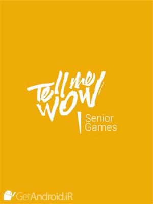 دانلود Hangman اندروید