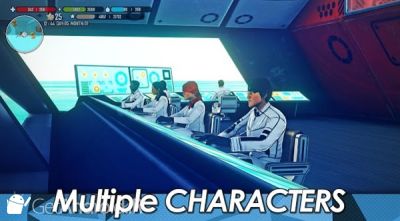 دانلود X Survive Building Sandbox اندروید