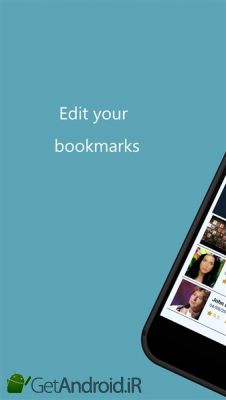 دانلود LinkStore Save Links, Read and Watch اندروید