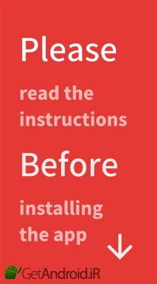 دانلود Ice Box - Apps freezer اندروید