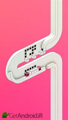 دانلود reky اندروید