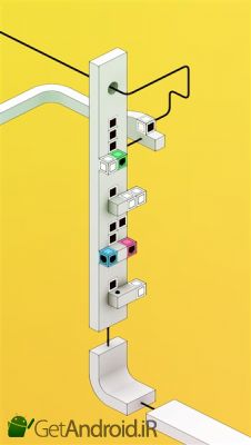 دانلود reky اندروید