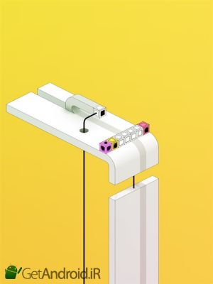 دانلود reky اندروید