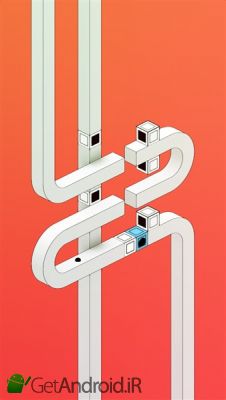 دانلود reky اندروید