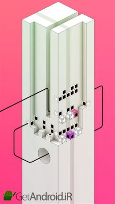 دانلود reky اندروید