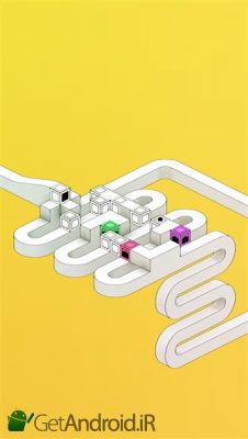 دانلود reky اندروید