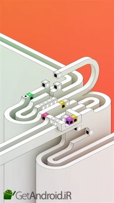 دانلود reky اندروید