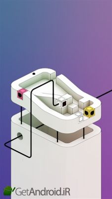 دانلود reky اندروید