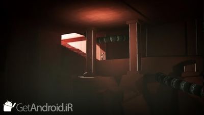 دانلود EQQO اندروید