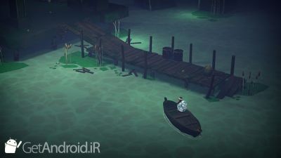 دانلود EQQO اندروید