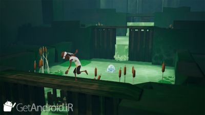 دانلود EQQO اندروید