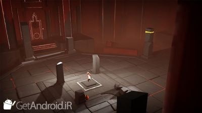 دانلود EQQO اندروید