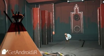 دانلود EQQO اندروید