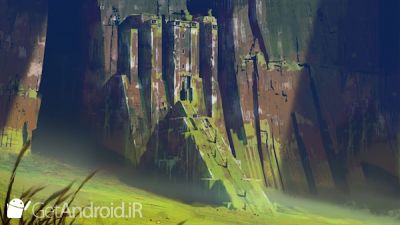 دانلود EQQO اندروید