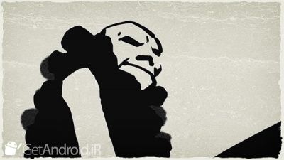 دانلود EQQO اندروید