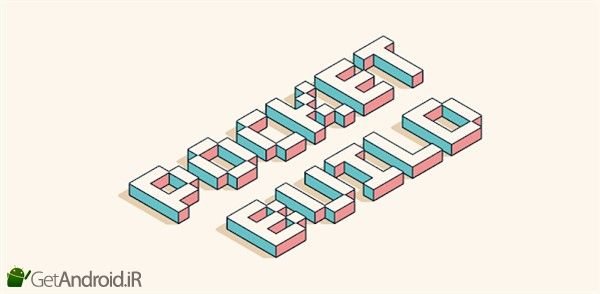 بازی Pocket Build اندروید