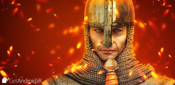 بازی Steel And Flesh 2 اندروید