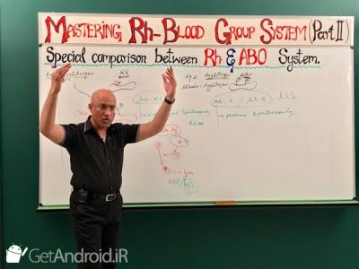 دانلود Dr. Najeeb Lectures اندروید