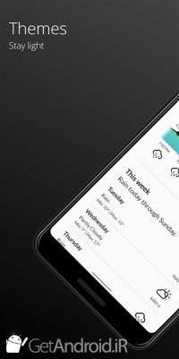 دانلود Clyma Weather Simple, Multi-source and Accurate اندروید