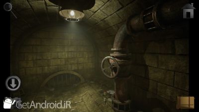 دانلود Meridian 157 Chapter 2 اندروید