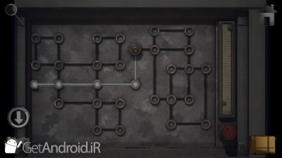 دانلود Meridian 157 Chapter 2 اندروید