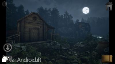 دانلود Meridian 157 Chapter 2 اندروید