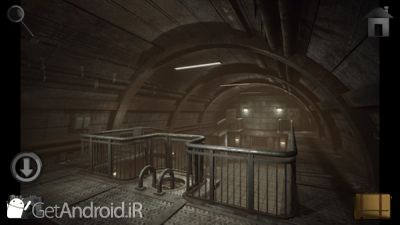 دانلود Meridian 157 Chapter 2 اندروید