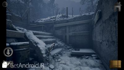 دانلود Meridian 157 Chapter 2 اندروید