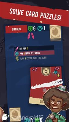 دانلود Unhatched اندروید