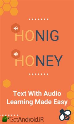 دانلود Beelinguapp Learn Languages Music & Audiobooks اندروید