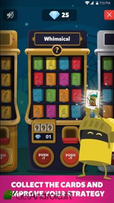 دانلود Trivia Crack (No Ads) اندروید