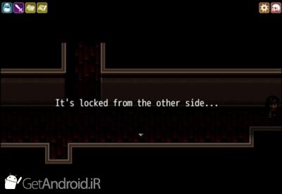 دانلود Fear Of The Dark اندروید