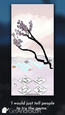 دانلود Sixth Extinction اندروید