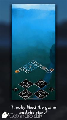 دانلود Sixth Extinction اندروید