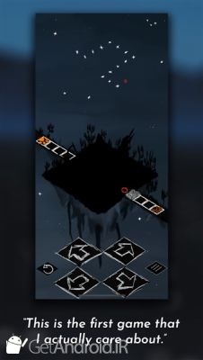 دانلود Sixth Extinction اندروید