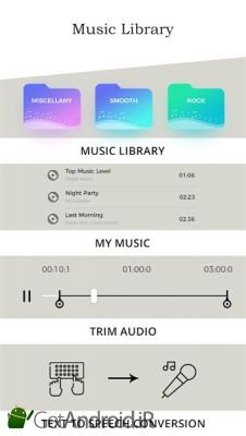 دانلود برنامه Ad Maker اندروید