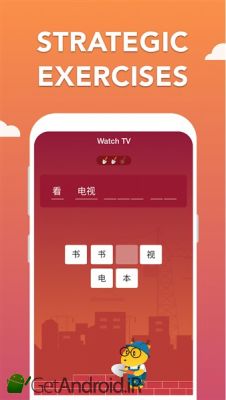 دانلود LingoDeer Plus Fun Spanish or French Exercises اندروید