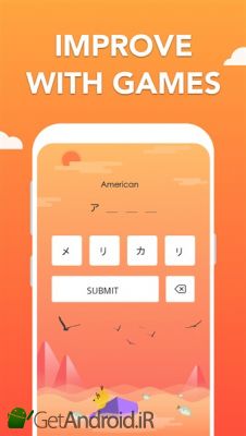 دانلود LingoDeer Plus Fun Spanish or French Exercises اندروید