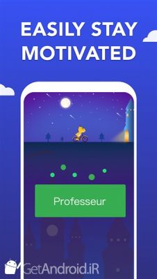 دانلود LingoDeer Plus Fun Spanish or French Exercises اندروید