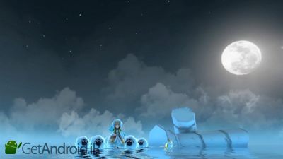 دانلود Sheep اندروید