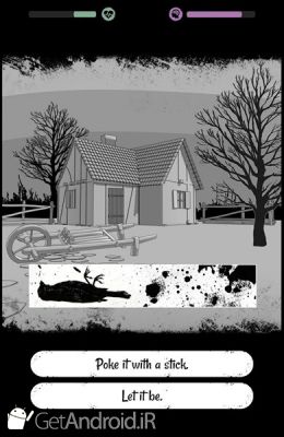 دانلود Tales of the Black Death -  Italy اندروید