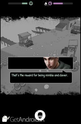 دانلود Tales of the Black Death -  Italy اندروید