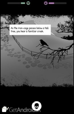 دانلود Tales of the Black Death -  Italy اندروید