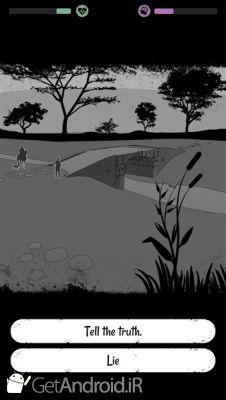 دانلود Tales of the Black Death -  Italy اندروید