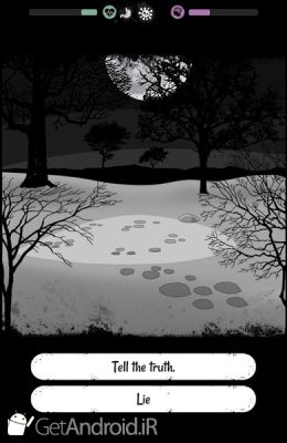 دانلود Tales of the Black Death -  Italy اندروید